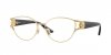 OKULARY KOREKCYJNE VERSACE VE 1309 1002 54 ROZMIAR M